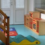 photo jeux creche