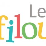 cropped-logo_filoustics_sans_txt_1024px.jpg