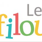 logo_filoustics