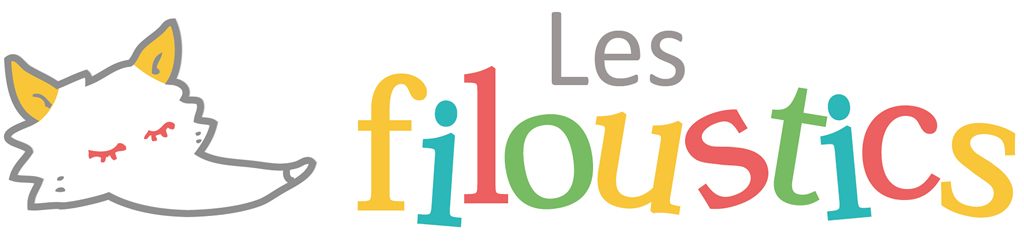 logo_filoustics
