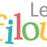 logo_filoustics_sans_txt_1024px2.jpg
