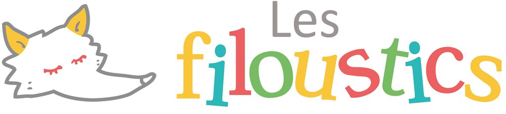 logo_filoustics