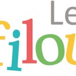 logo_filoustics_sans_txt_1024px3