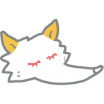 cropped-icon_blanc.png