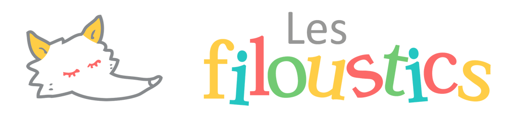 filoustics logo