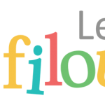 cropped-logo_2_1024.png