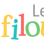 logo_filoustic