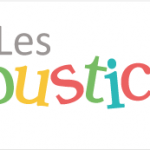 recurso-5
