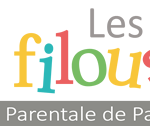 logo_filouistics_trans