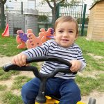 rafael 2