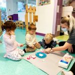 Fonctionnement & Engagement : la Co-éducation Parentale depuis 30 ans