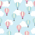 freepik_montgolfières