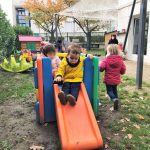 Jardin 4