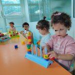 Fonctionnement & Engagement : la Co-éducation Parentale depuis 30 ans