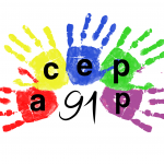 acepp