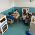 jeux_libre_cuisie